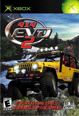 4x4evo2.jpg