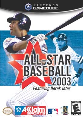 allstarbaseball2003.jpg