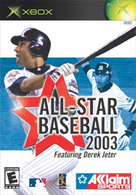 allstarbaseball2003xbox.jpg