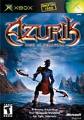 azurik_sm.jpg