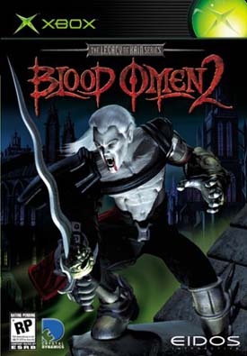 bloodomen2.jpg
