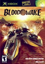 bloodwake.jpg