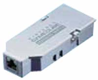 broadbandadapter.jpg