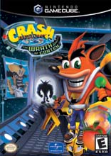 crash.jpg