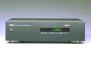 decoder1.gif
