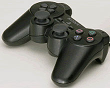 dualshock2_a.jpg