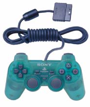 dualshock2_b.jpg