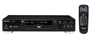 dvd-a110.jpg