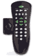 dvdplayback.gif