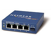 ethernethub.jpg