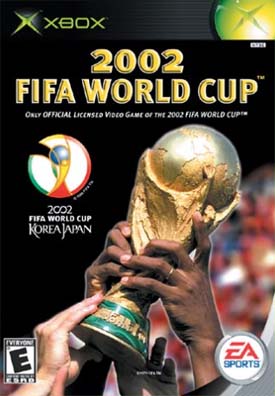 fifaworldcup2002.jpg