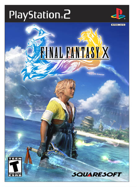 finalfantasyx.jpg