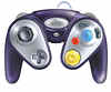 g3controller.jpg