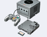 gbplayerbottom.gif