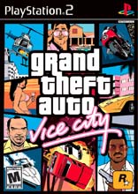 gta_vc.jpg