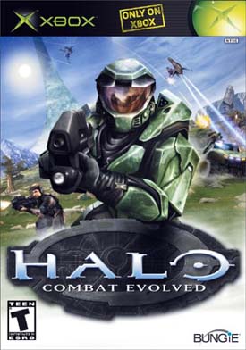 halo.jpg