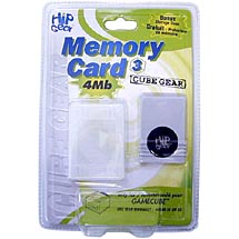 hipgear4mb.jpg