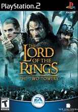 lotr2towers.jpg