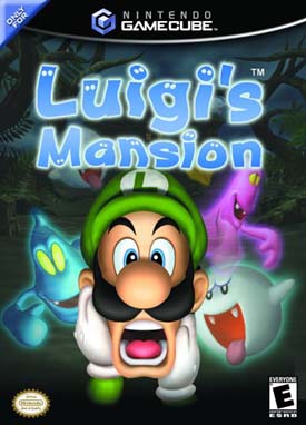 luigismansion.jpg
