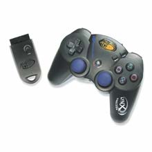 madcatzlynx_ps2.jpg