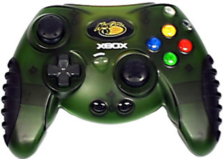madcatzpowerpad.jpg