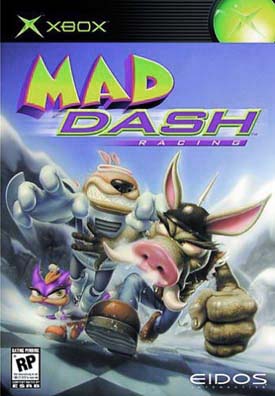 maddash.jpg