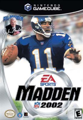 madden2002.jpg