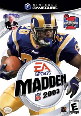 madden2003.jpg