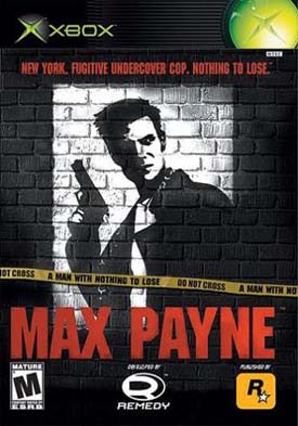maxpayne.jpg