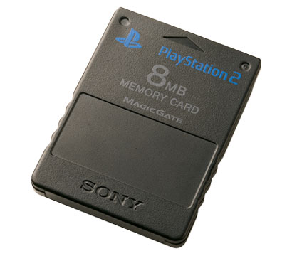 mc_ps2.jpg