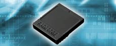 memorycard251.jpg