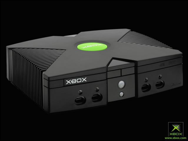 microsoftxbox.jpg