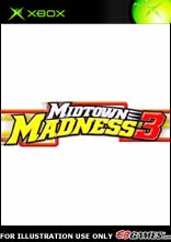 midtwonmadness3.jpg