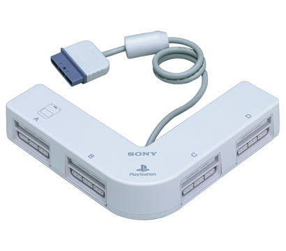 multitapadapter.jpg