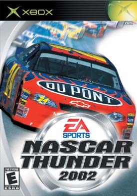 nascarthunder2002.jpg