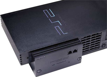 networkadapter.jpg