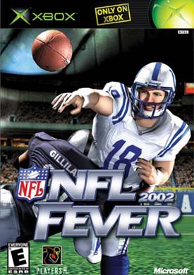 nflfever2002.jpg