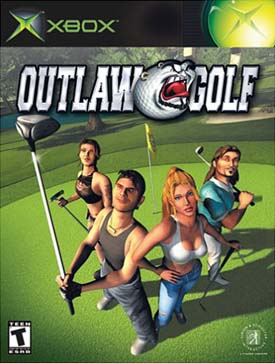outlawgolf.jpg