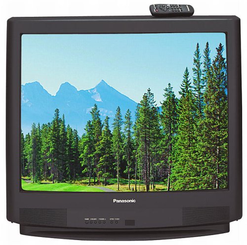 panasonictv.jpg