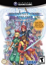 phantasystaronline.jpg