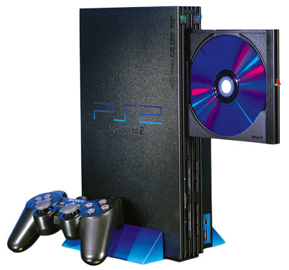 playstation2.jpg