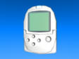 pocketstation_psx.jpg
