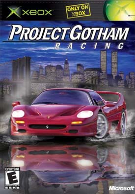 projectgothamracing.jpg