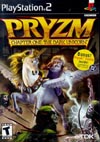pryzm.jpg