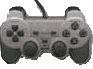 psxcontroller.gif