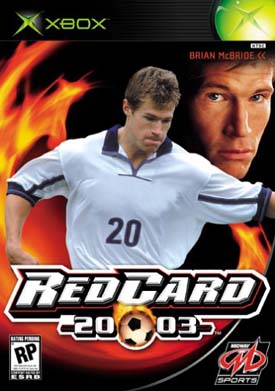 redcard2003.jpg