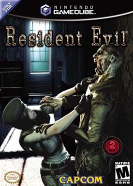 residentevil.jpg