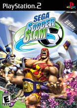 segasoccerslam.jpg