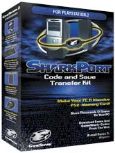 sharkport.jpg