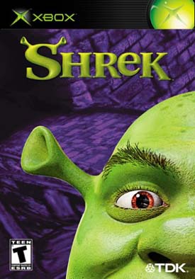 shrek.jpg